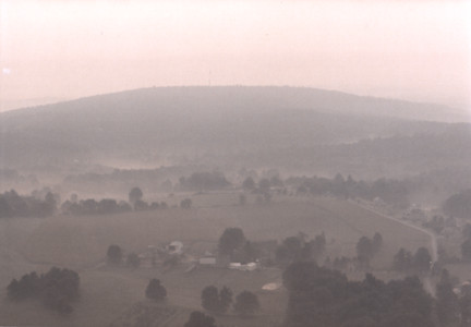 scan0014.tif